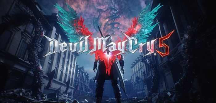 2023你不可错过的steam游戏5款必玩的Steam游戏3