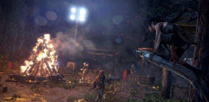 2022年steam必买3A大作2022年steam必买联机游戏6