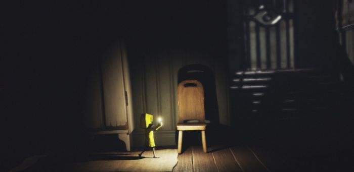 2023年最值得玩的5款PS5游戏每一款都让你爱不释手1