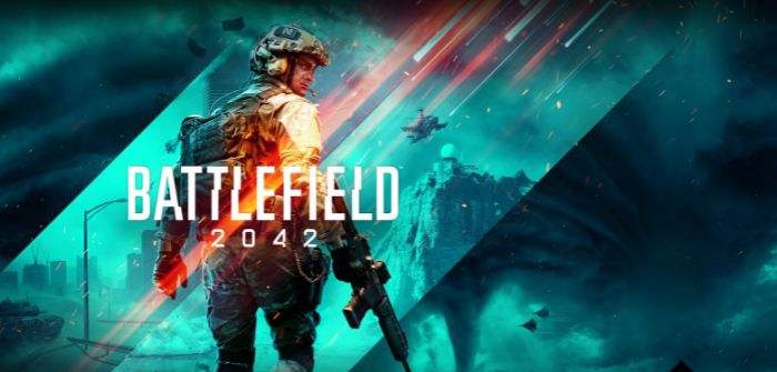 童年经典的单机游戏小时候都玩过的单机神作5