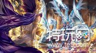 游戏王ocg巡回赛南宁站参赛卡组一览