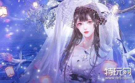 江湖偷心录闪艺攻略 江湖偷心录剧情攻略