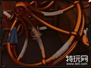 鹅鸭杀储物间任务详解