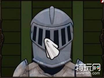 鹅鸭杀周边任务详解