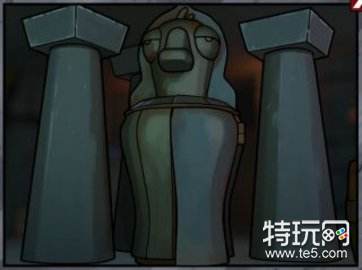 鹅鸭杀地牢及礼堂任务详解