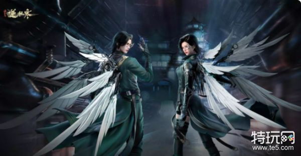 逆水寒老兵服困难风尽扬州副本攻略(文字精简版)