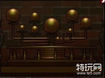 鹅鸭杀礼堂任务详解