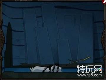 鹅鸭杀雾洞任务详解