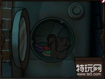 鹅鸭杀储物柜及奇异品收藏室任务详解