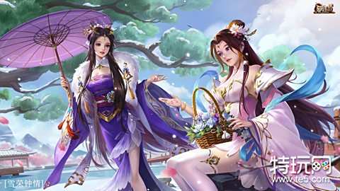 三国杀ol年兽大作战2023活动规则介绍