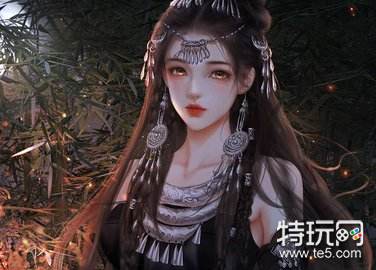 闪艺姜氏有女沈行舟线攻略