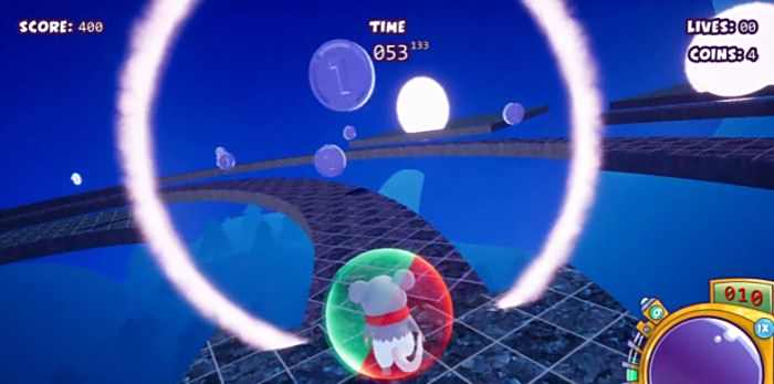 2023年Switch平台最新上线的双人对战游戏TOP104