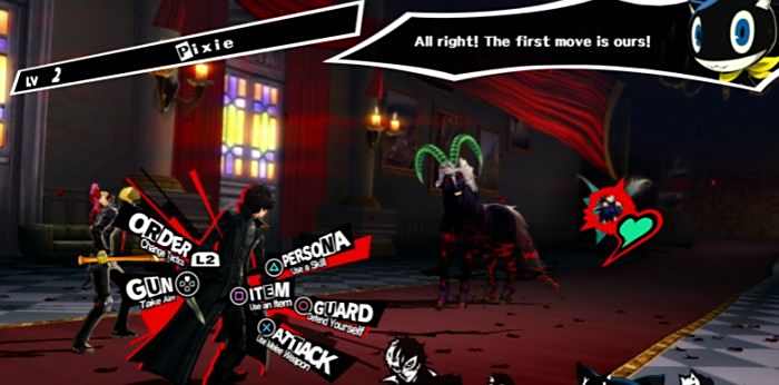 2023年Switch平台最新上线的双人对战游戏TOP103