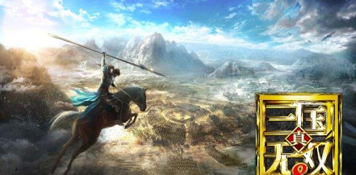 任天堂switch双人游戏推荐NS最爽的双人游戏有哪些3