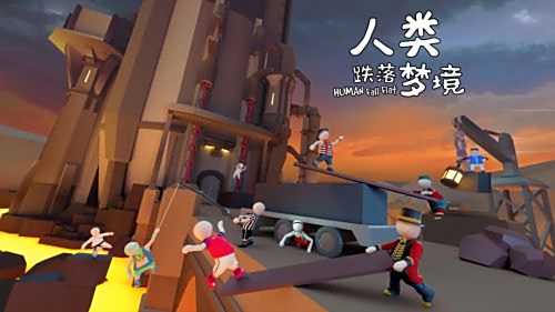 谈恋爱的游戏有哪些2023可以谈恋爱的手游合集3