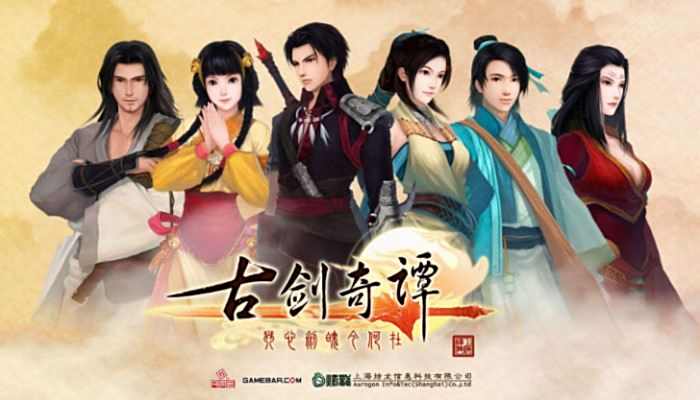 2023年Switch平台最新上线的双人对战游戏TOP109