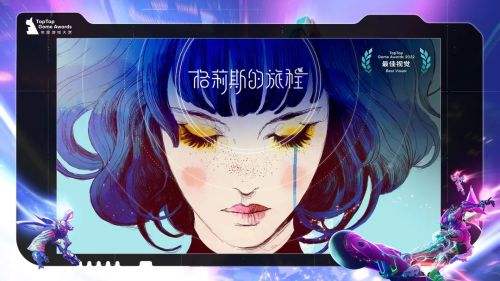 十大恋爱类手游合集盘点可以谈恋爱的十大手游2