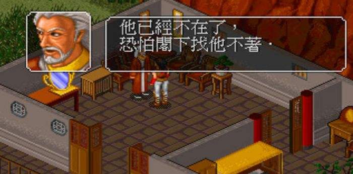 任天堂switch双人游戏推荐NS最爽的双人游戏有哪些7