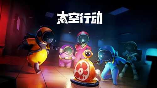 适合恋爱的游戏有哪些热门恋爱手游推荐20239