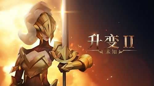 适合女生玩的恋爱手游可以和帅哥谈恋爱的手游推荐4