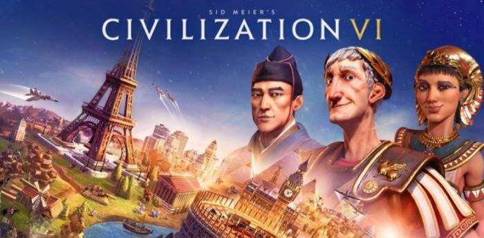 2023年Switch平台最新上线的双人对战游戏TOP1010