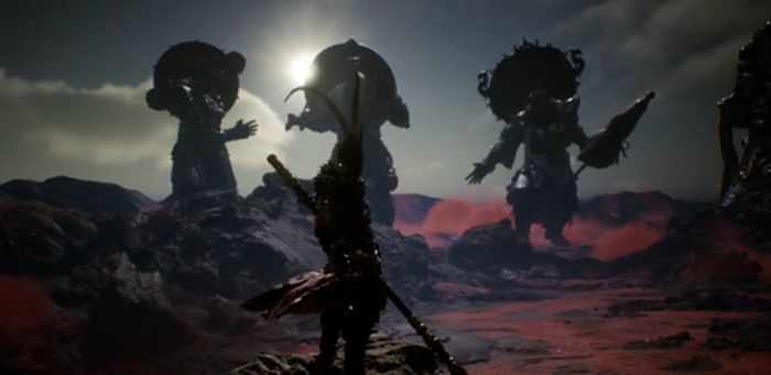 2023年Switch平台最新上线的双人对战游戏TOP108