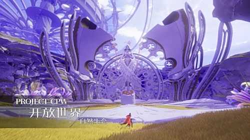 适合恋爱的游戏有哪些热门恋爱手游推荐20238