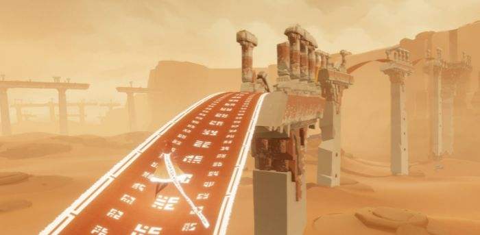 2023年Switch平台最新上线的双人对战游戏TOP107