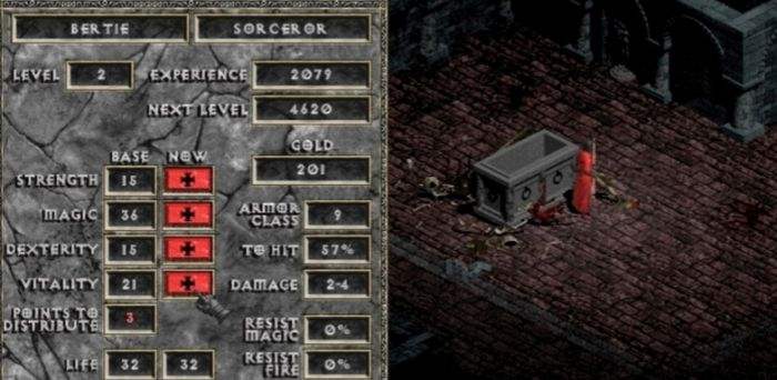 2023年Switch平台最新上线的双人对战游戏TOP102