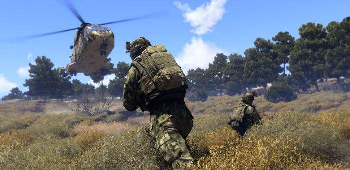 2023年Switch平台最新上线的双人对战游戏TOP106