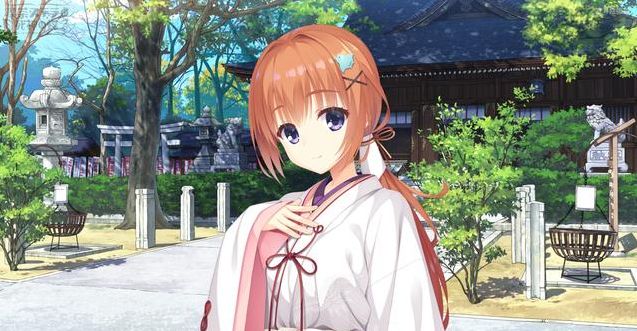 星光咖啡馆与死神之蝶流程图攻略一览_18183下载站18183.cn