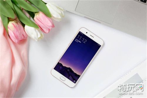 学生怎么用手机创业 简单的学生赚钱方法推荐