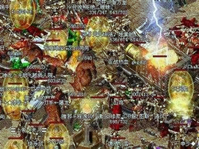 傳奇的符石除了做任務還有什么作用？