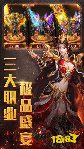 绿毒裁决下载-绿毒裁决游戏下载