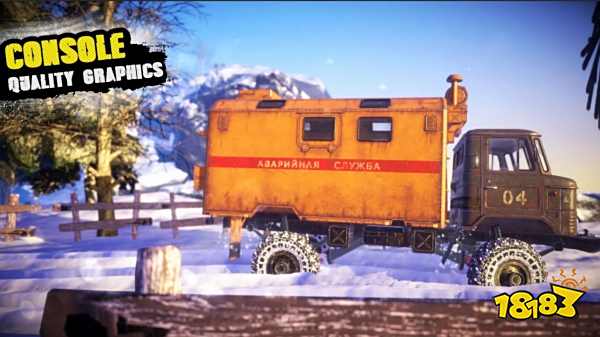 最火的开车游戏 e51e545ffaaee7a207b6c971b166bf3d.jpg@!18183