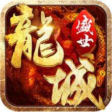 暗金裁决传奇1.76