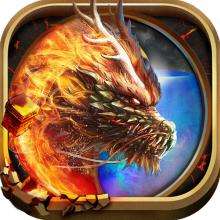 霸业苍穹传奇sf