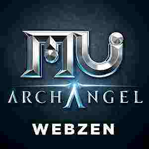 新开变态传奇发布网