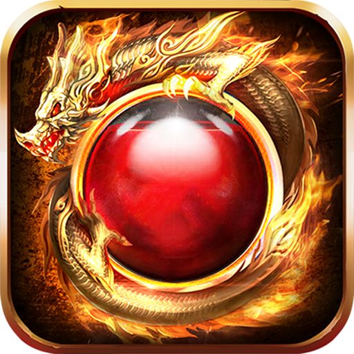 热血王者之乱世沙城