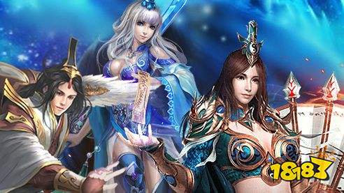 新开英雄合击传奇