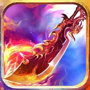 传奇3d版打金版