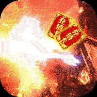 飞场传奇176复古