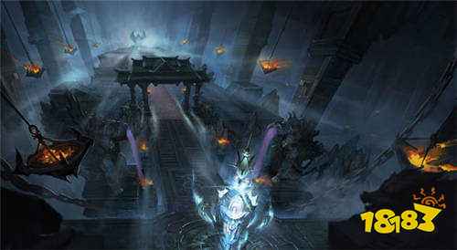 一刀传世超变单职业介绍