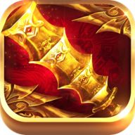 主宰传奇之主宰传世