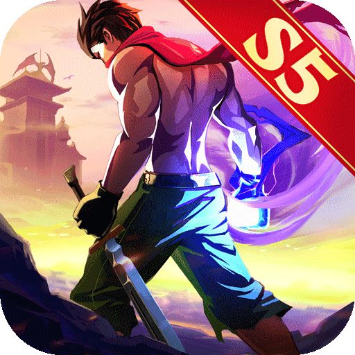 一刀传世超变单职业