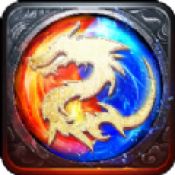 刀刀传奇高爆版