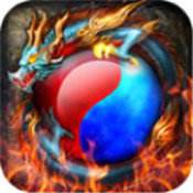 风吟剑道单职业