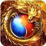 百战传奇手机版