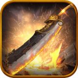 影月超变传奇新版