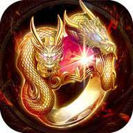 复古连击传奇1.85英雄版